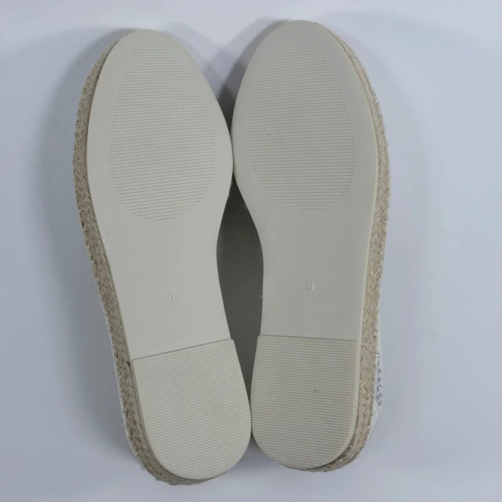 Kenneth Cole Reaction brand kenneth